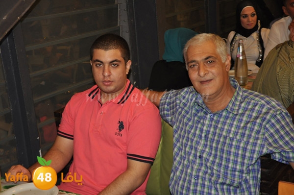 3sah2 mo7ami3h (9).JPG